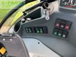 Tractor agrícola - Claas - arion 530 cmatic CMATIC