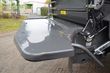 Cosechadora de Cereal - Claas - trion 730