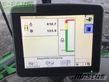 Cosechadora de Cereal - John Deere - t 660 i