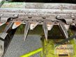 Cabezal - Claas - schneidwerk c750 ac