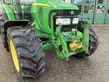 Tractor agrícola - John Deere - 5080 r