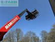 Telescopica - Manitou - mlt 735