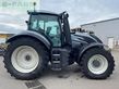 Tractor agrícola - Valtra - t234 versu