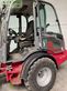 Telescopica - Weidemann - 3080 t - fin ab 2,99%