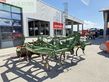 Cultivador - Amazone - cenius 4002