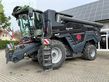 Cosechadora de Cereal - Massey Ferguson - ideal 8 pl