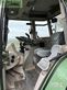 Tractor agrícola - Fendt - 716