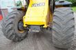 Minicargadora - JCB - 427 ht agri
