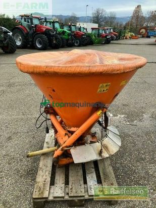 Esparcidor - Amazone - ek-s 370