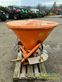Esparcidor - Amazone - ek-s 370