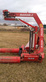 Encintadora - Mascar - 1600