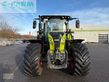 Tractor agrícola - Claas - arion 660 *demo* cmatic gps rtk