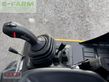 Telescopica - Giant - g 2300 hd