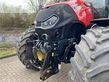Tractor agrícola - Case IH - optum 300 cvx mit fzw & rtk