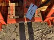 Grada rotativa - Maschio - dc3000