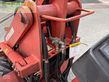 Telescopica - Weidemann - 1055 d/p mit ca. 4000