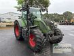 Tractor agrícola - Fendt - 516 vario s4 profi plus