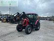 Tractor agrícola - Zetor - proxima 85 tractor (st25391)