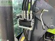Tractor agrícola - Claas - arion 420 stage v