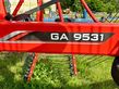 Rastrillo - Kuhn - ga9531