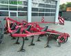 Cultivador - Horsch - terrano 4 fx rollpack