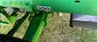Cosechadora de Cereal - John Deere - 8500