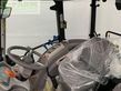 Tractor agrícola - Deutz-Fahr - 5080d keyline Keyline