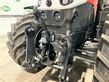 Tractor agrícola - Steyr - 6280 absolut cvt