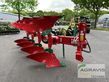Arado -  - pflug sukov downhil