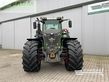 Tractor agrícola - Fendt - 936 vario gen6 profi plus ProfiPlus