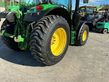 Tractor agrícola - John Deere - 6130r tractor (st24390)