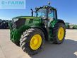Tractor agrícola - John Deere - 6175m