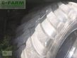 Volquet -  - rmh44180/eb