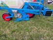 Sembradora monograno mecanica - Monosem - nc