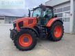 Tractor agrícola - Kubota - m 7153