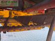 Cosechadora - arrancadora de patata - Grimme - se 150-60 ub