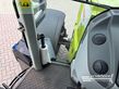 Tractor agrícola - Claas - axion 810 c-matic | rtk