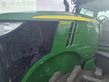 Tractor agrícola - John Deere - 7260r