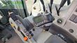 Tractor agrícola - Claas - arion 520 cis
