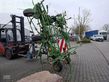 Henificador - Krone - kw 8.82