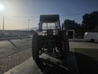 Tractor agrícola - John Deere - 3040