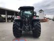Tractor agrícola - Valtra - g125 eco