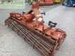 Grada rotativa - Kuhn - hr 302 m
