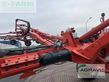 Rastrillo - Kuhn - ga 15031