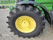 Tractor agrícola - John Deere - 6630 premium