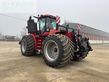 Tractor agrícola - Case IH - steiger 470 - partner unit