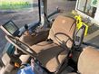 Tractor agrícola - John Deere - 7310r