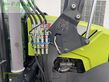 Tractor agrícola - Claas - axos 320 cx stoll fz 20