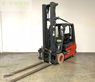Elevadora - Linde - e 30 387