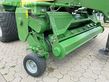 Empacadora gigant - Krone - big pack 870 hdp xc multibale